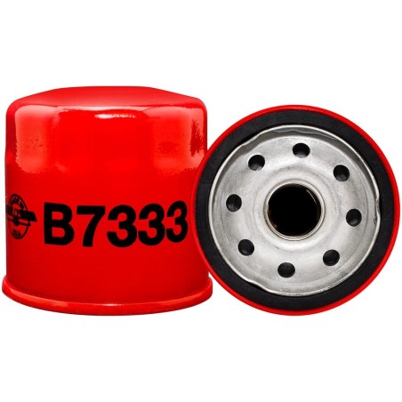 Baldwin - Spin-on Lube Filters - B7333