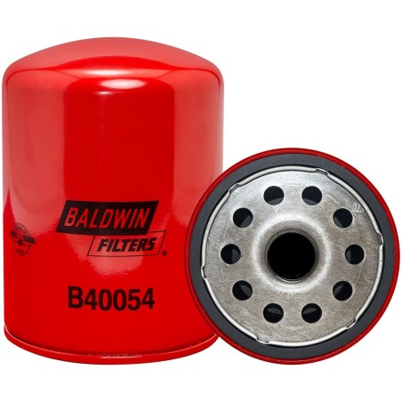 Baldwin - Spin-on Lube Filters - B40054