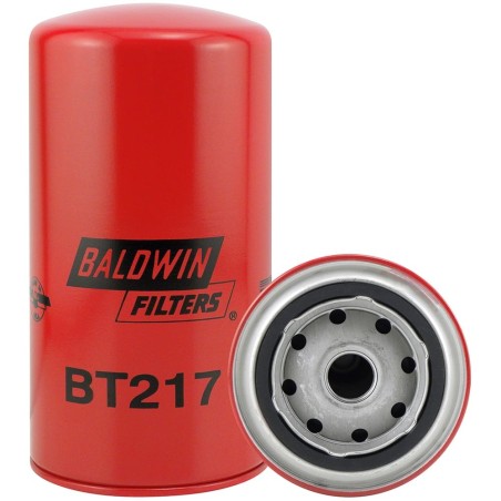 Baldwin - Spin-on Lube Filters - BT217