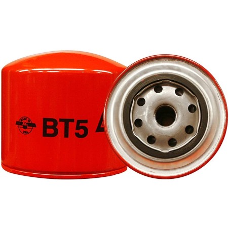 Baldwin - Spin-on Lube Filters - BT5