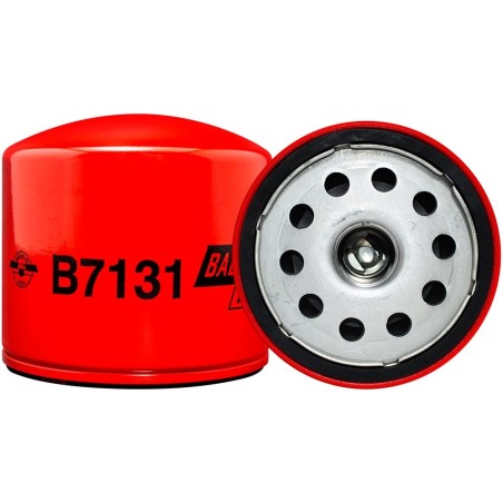 Baldwin - Spin-on Lube Filters - B7131