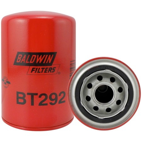 Baldwin - Spin-on Lube Filters - BT292