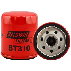 Baldwin - Spin-on Lube...