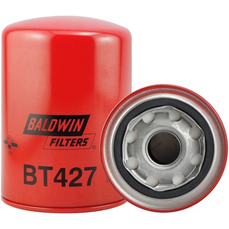 Baldwin - Spin-on Lube Filters - BT427