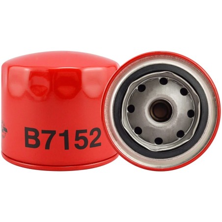 Baldwin - Spin-on Lube Filters - B7152