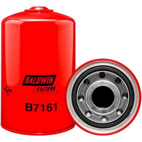 Baldwin - Spin-on Lube Filters - B7161