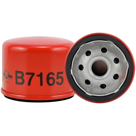 Baldwin - Spin-on Lube Filters - B7165