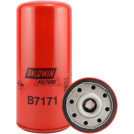 Baldwin - Spin-on Lube Filters - B7171