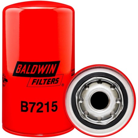 Baldwin - Spin-on Lube Filters - B7215