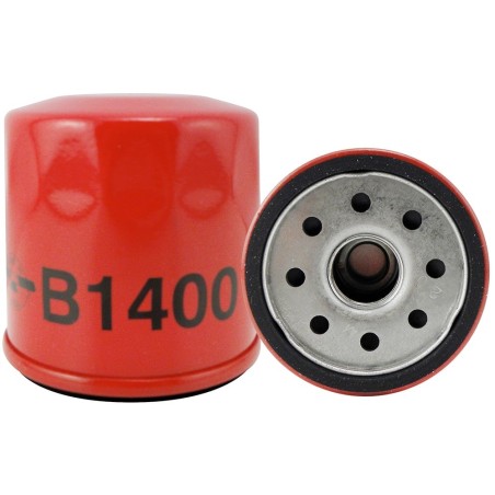 Baldwin - Spin-on Lube Filters - B1400