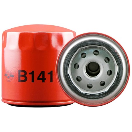 Baldwin - Spin-on Lube Filters - B141