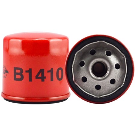 Baldwin - Spin-on Lube Filters - B1410