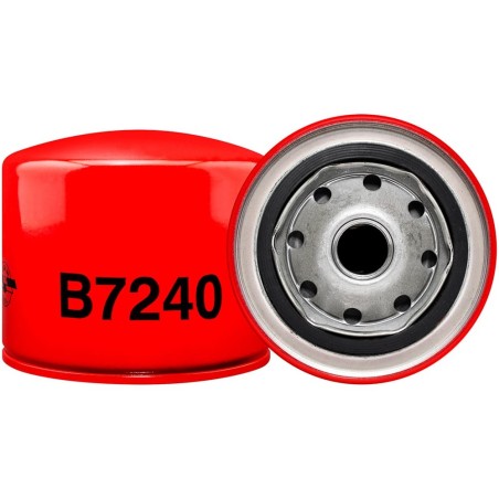 Baldwin - Spin-on Lube Filters - B7240