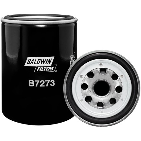 Baldwin - Spin-on Lube Filters - B7273