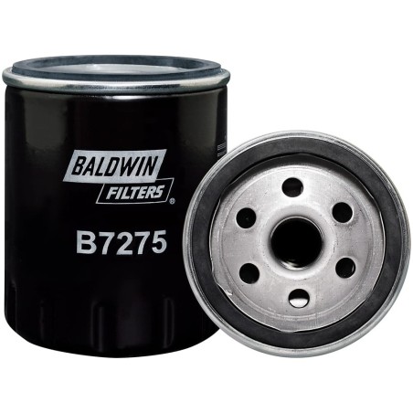 Baldwin - Spin-on Lube Filters - B7275