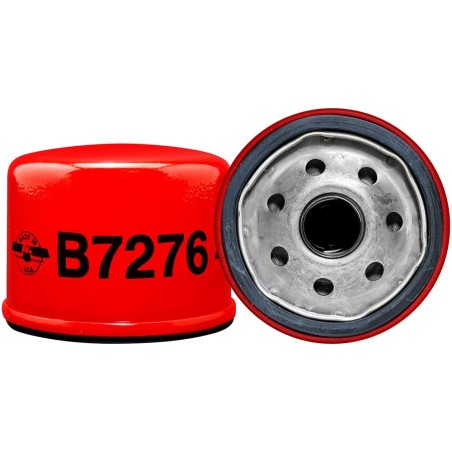 Baldwin - Spin-on Lube Filters - B7276