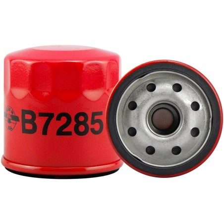 Baldwin - Spin-on Lube Filters - B7285