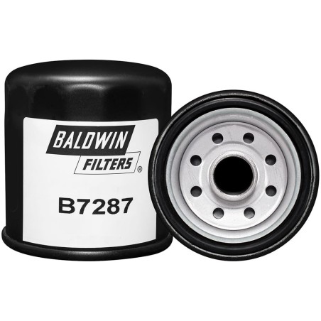 Baldwin - Spin-on Lube Filters - B7287