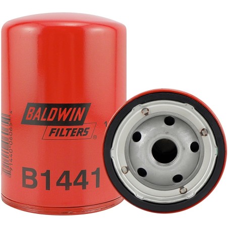 Baldwin - Spin-on Lube Filters - B1441