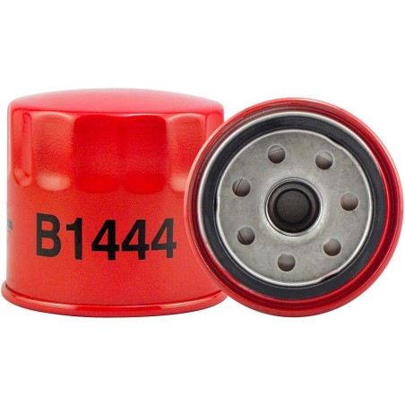 Baldwin - Spin-on Lube Filters - B1444