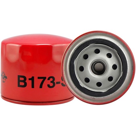 Baldwin - Spin-on Lube Filters - B173-S