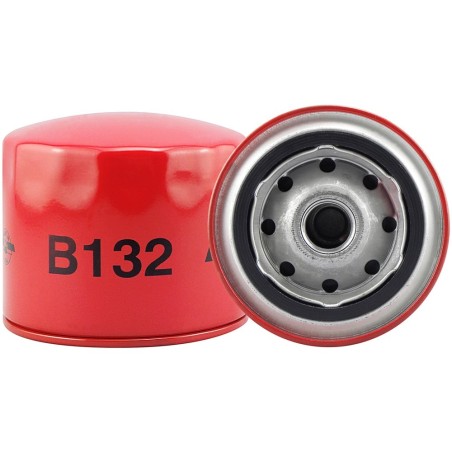 Baldwin - Spin-on Lube Filters - B132