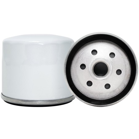 Baldwin - Spin-on Lube Filters - B7293