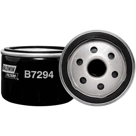 Baldwin - Spin-on Lube Filters - B7294