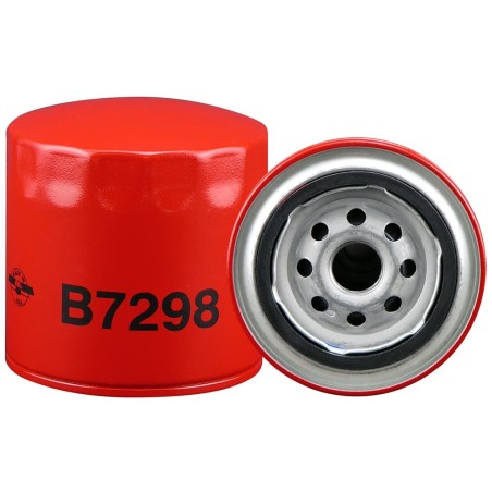 Baldwin - Spin-on Lube Filters - B7298