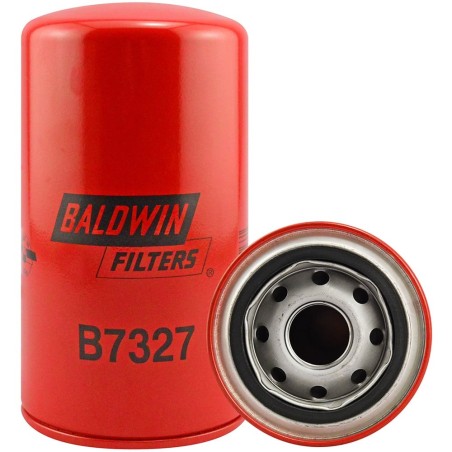 Baldwin - Spin-on Lube Filters - B7327