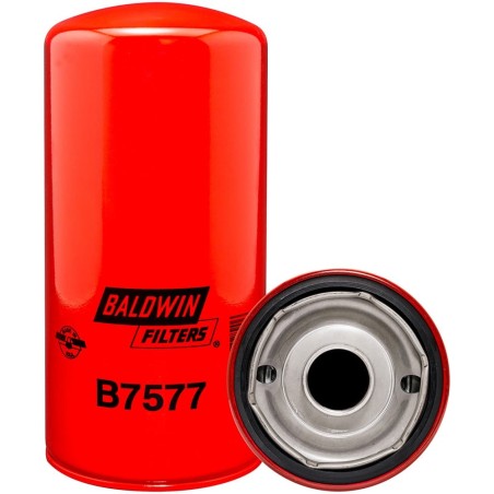 Baldwin - Spin-on Lube Filters - B7577