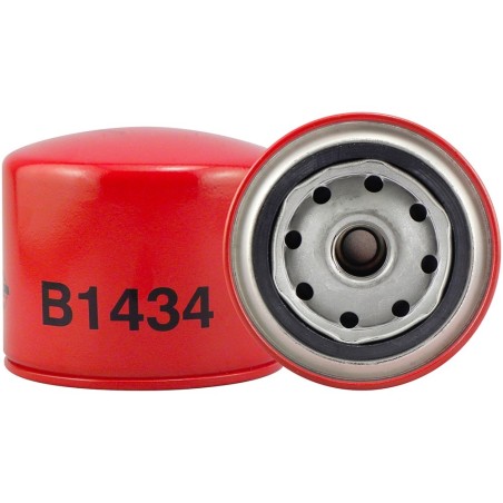 Baldwin - Spin-on Lube Filters - B1434