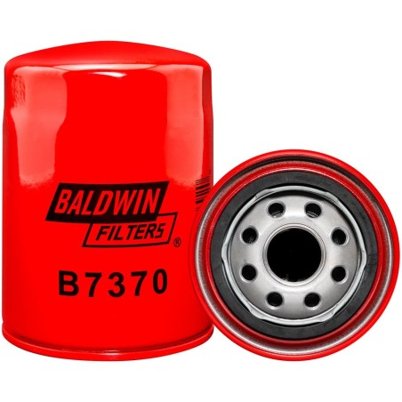 Baldwin - Spin-on Lube Filters - B7370