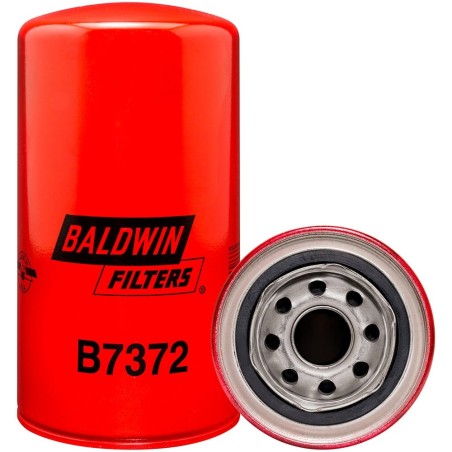 Baldwin - Spin-on Lube Filters - B7372