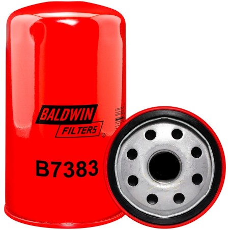 Baldwin - Spin-on Lube Filters - B7383