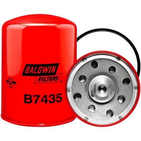 Baldwin - Spin-on Lube Filters - B7435