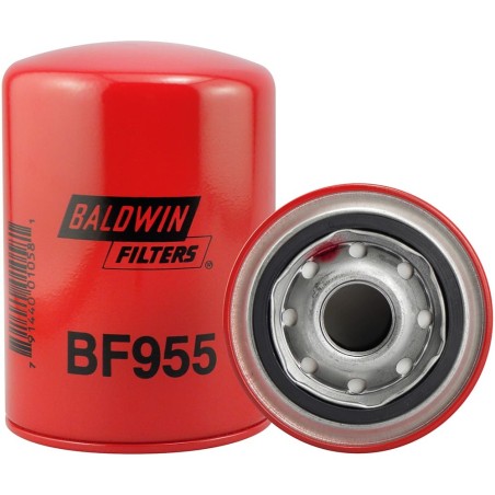 Baldwin - Fuel Dispensing Filters - BF955