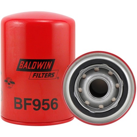 Baldwin - Fuel Dispensing Filters - BF956