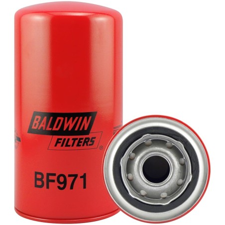 Baldwin - Fuel Dispensing Filters - BF971