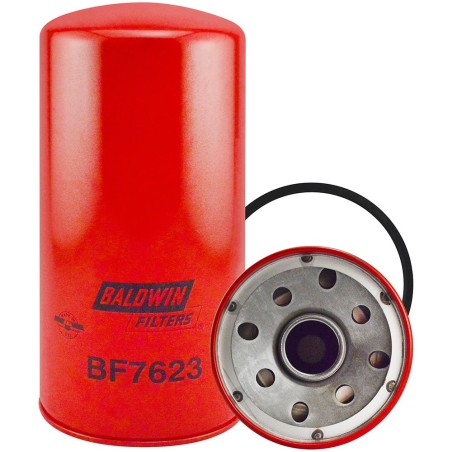 Baldwin - Fuel Dispensing Filters - BF7623