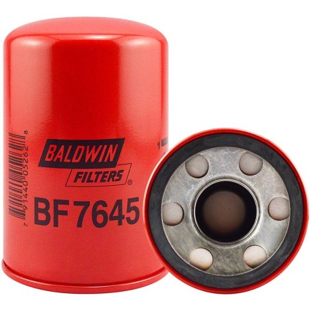 Baldwin - Fuel Dispensing Filters - BF7645