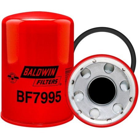 Baldwin - Fuel Dispensing Filters - BF7995