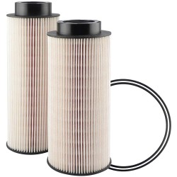 Baldwin - Fuel Filter Kits...