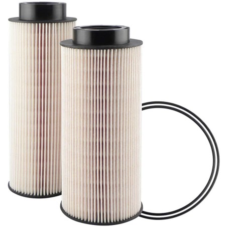 Baldwin - Fuel Filter Kits - PF9829 KIT