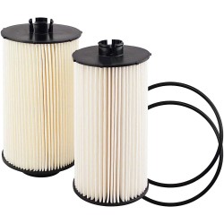 Baldwin - Fuel Filter Kits...