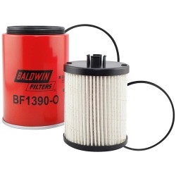 Baldwin - Fuel Filter Kits...