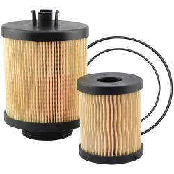 Baldwin - Fuel Filter Kits...