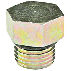 Baldwin - Fuel Filter Parts...