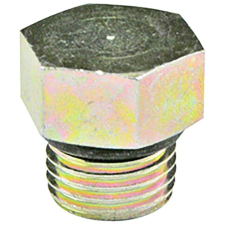 Baldwin - Fuel Filter Parts and Accessories - OP8751