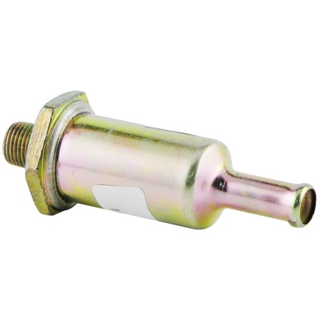 Baldwin - Gasoline Filter Elements - BF879